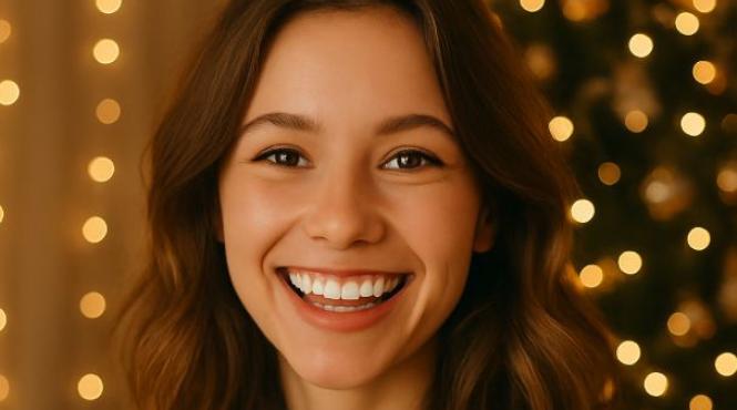 horoscop zilnic 5 decembrie 2025 ce simte cu adevarat partenerul