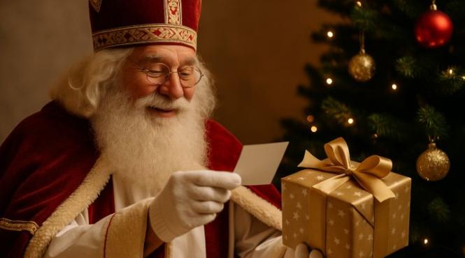 mesaje superbe de sfantul nicolae top 25 de idei inspirate pentru familie si prieteni