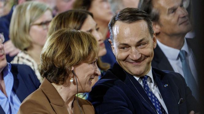 polonia inghetarea activelor rusesti putin mai dispus incheiere acord pace