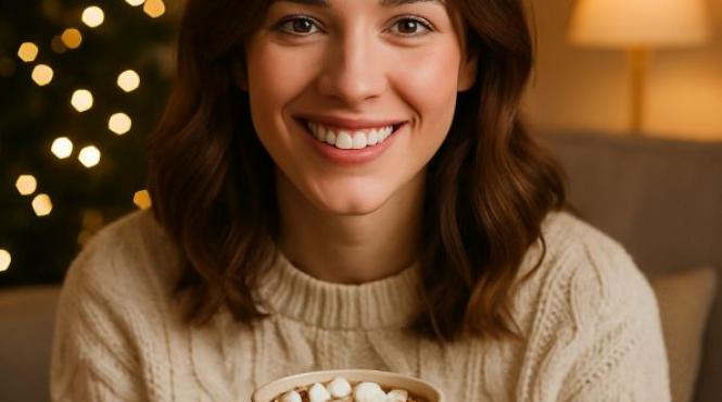 trei zodii renasc la finalul anului 2025