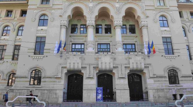 violeta grigore sefa departament transporturi primaria capitalei bata pistol sofer taxi