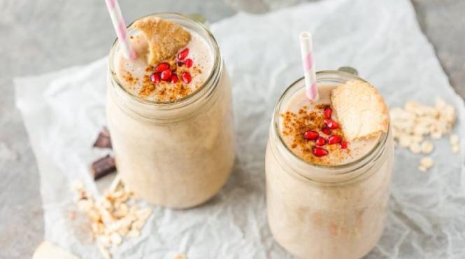 ghidul complet smoothie cel mai bun moment sanatate