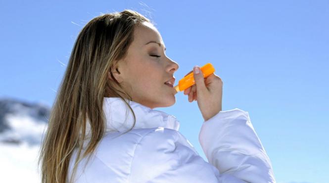 horoscop zodii blocate univers berbec leu scorpion varsator iarna