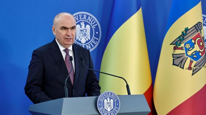 ilie bolojan ordonanta trenulet