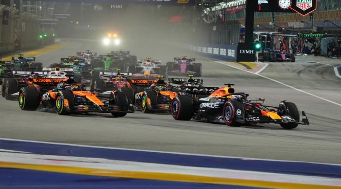 istoria antena 1 si antenaplay formula 1ultima etapa sezon marele premiu abu dhabi