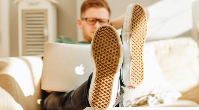 motive concedieri gen z schimba cultura muncii