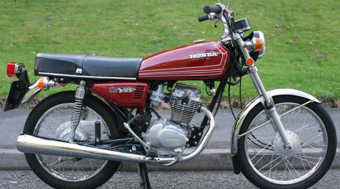 motociclete istorie secrete longevitate