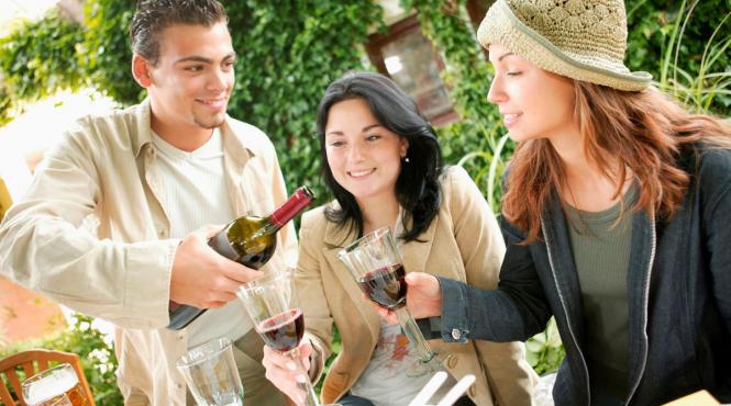 11 motive unii oameni nu sarbatoresc ziua nastere