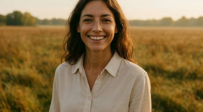 6 zodii chinezesti actioneaza indeplinesc dorintele 6 decembrie 2025