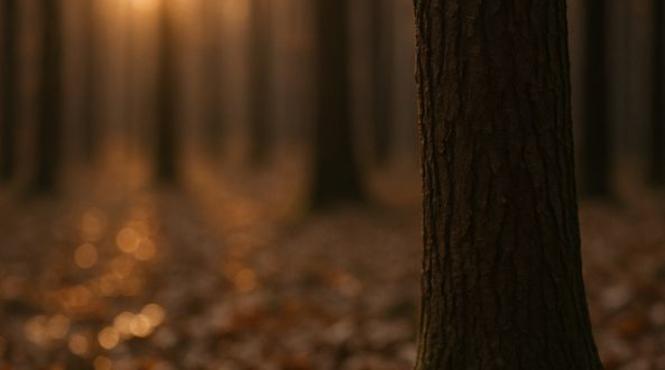 de sfantul nicolae citeste aceste 10 ganduri care vindeca sufletul