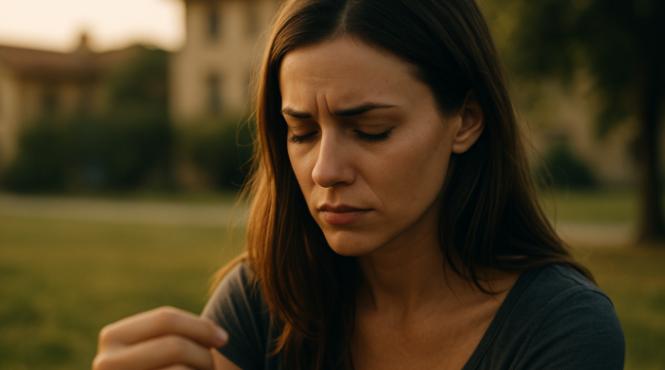 este dependenta de dragoste reala cand iubirea devine disfunctionala