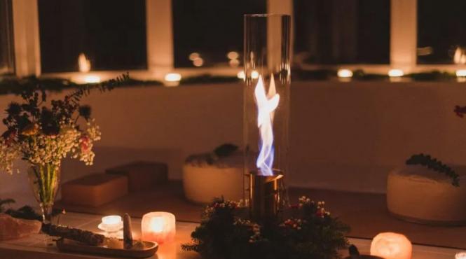 noaptea miracolelor ce ritualuri sa faci pe 6 decembrie de sfantul nicolae