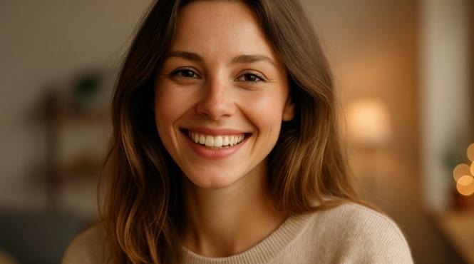 partenerul ideal iata cele 3 trasaturi pe care toata lumea le cauta in relatie