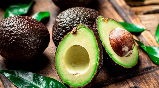 secretele avocado beneficii surprinzatoare sanatate frumusete
