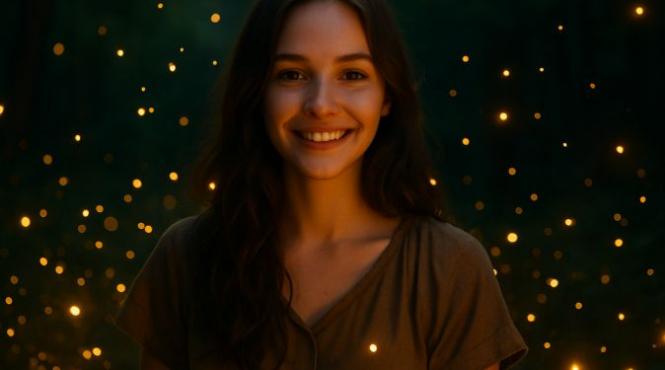 zi magica pe 6 decembrie 4 zodii au parte de o revelatie puternica