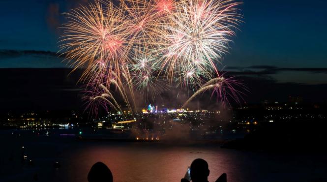 zodii horoscop iubire suflet pereche inainte revelion 2026