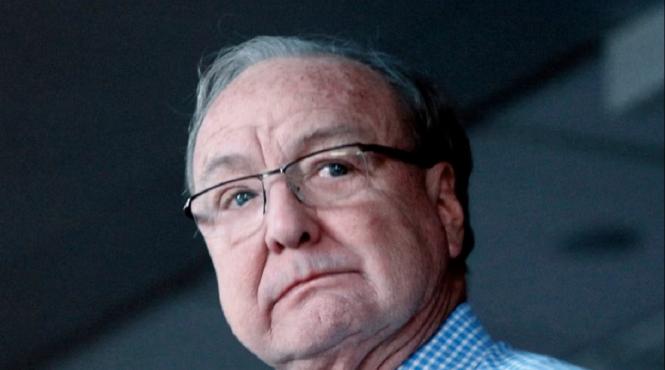 a murit tom hicks magnatul american detinut liverpool stars rangers