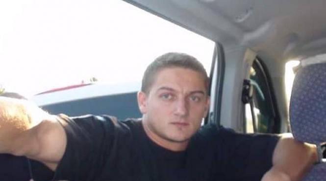 mos nicolae la politistul supravietuit miraculos taiat cu sabia