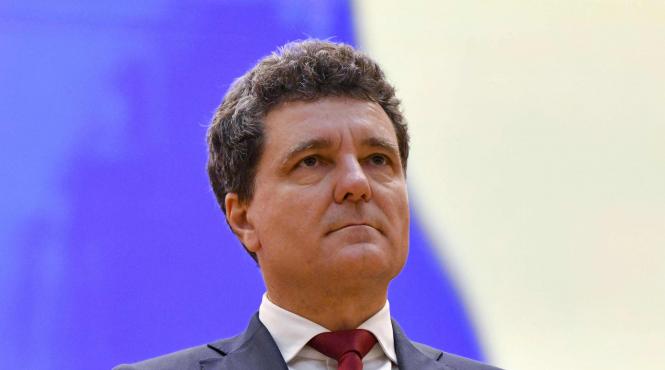 nicusor dan vot sectie capitala