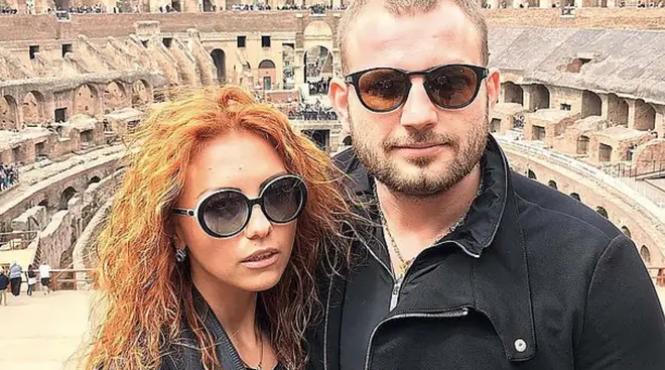 roman novak investitor cripto ucis desert emiratele arabe