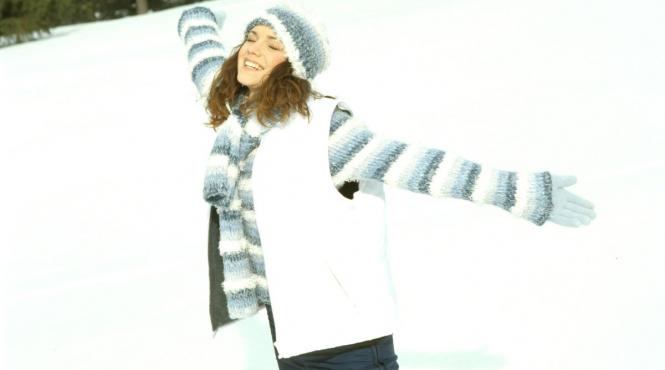 zodii arc de iarna transformare horoscop 2026