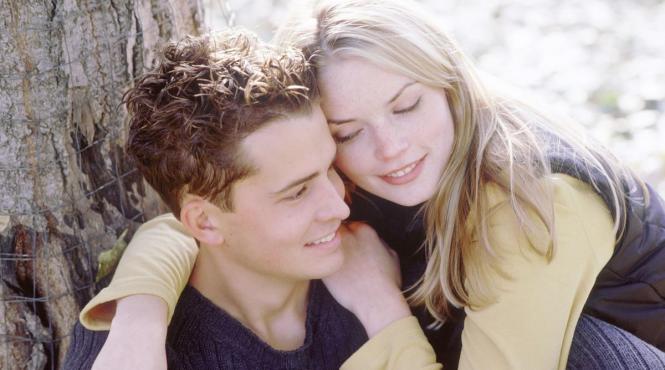 zodii care scapa de greutati horoscop 7 decembrie 2025