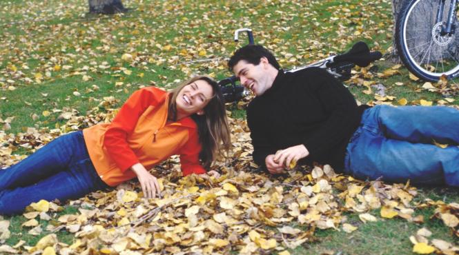 zodii chinezesti noroc iubire horoscop 7 decembrie 2025