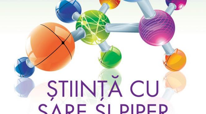 9 carti inchidere gaudeamus