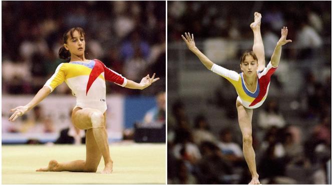 ce face astazi gina gogean drama marii gimnaste