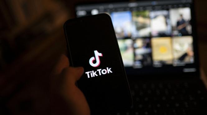 comisia europeana angajamente tiktok servicii digitale
