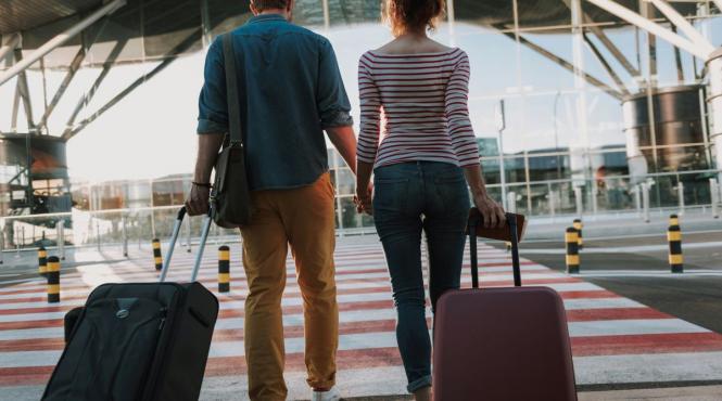 copenhaga turism recompense vizitatori fapte bune