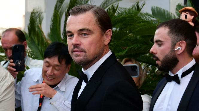 globurile de aur 2026 principalele nominalizari filme si actori