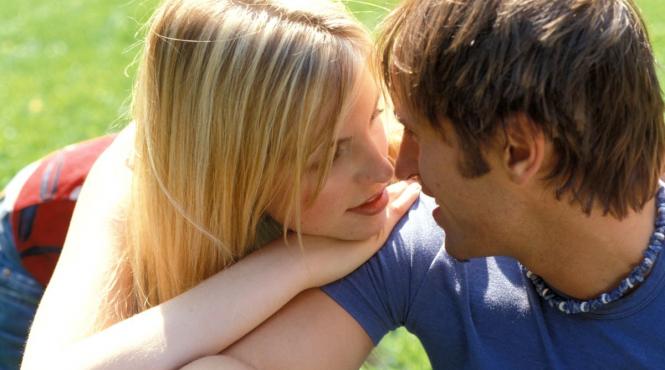 horoscop zilnic 9 decembrie 2025 toate zodiile