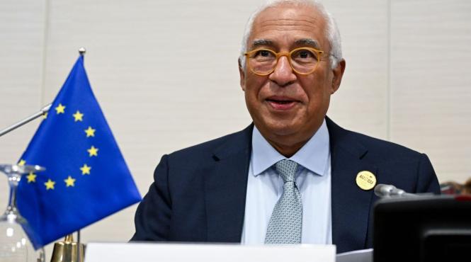 presedintele consiliului european acuza sua amestec politicile interne statele ue