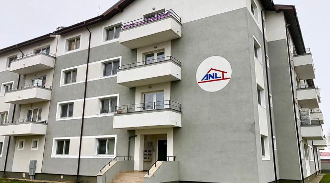 reguli noi obtinere locuinte sociale