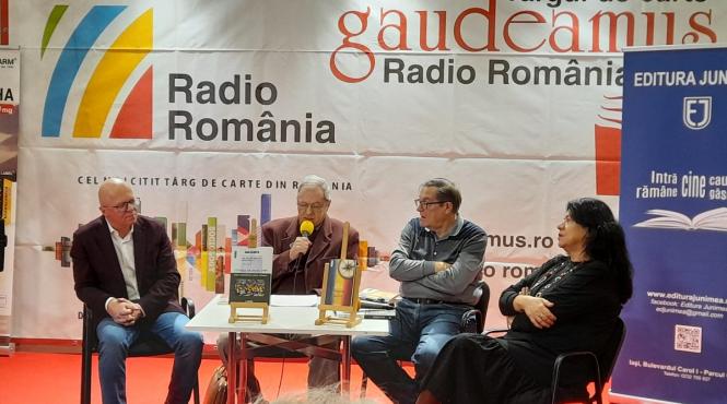 romania in deriva portret de tara descumpanita nesigura pe ea superficiala