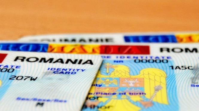 tentaculele politice afacerea acte identitate romanesti cetateni rusi ucraineni moldoveni