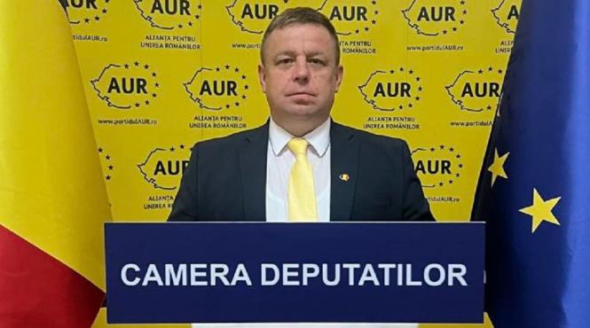 tentaculele politice afacerea acte identitate romanesti cetateni rusi ucraineni moldoveni