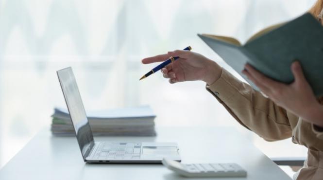 top 50 companii bucuresti schimbat varful clasamentului 2008 2024