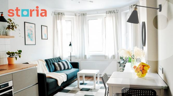 cele mai scumpe chirii din romania