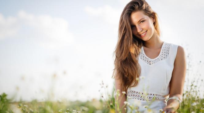 cum stimulezi cresterea parului acasa solutii naturale