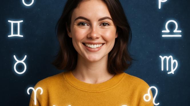 horoscop zilnic 10 decembrie 2025 neptun iese retrogradare