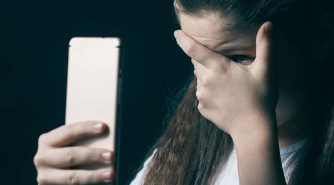 obicei ingrijorator 25 dintre adolescenti apeleaza inteligenta artificiala sprijin probleme sanatate mintala