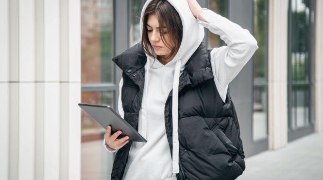 piese cheie de care orice barbat are nevoie pentru sezonul care urmeaza