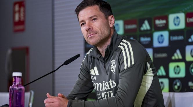 real madrid situatie dificila inainte meciul manchester city