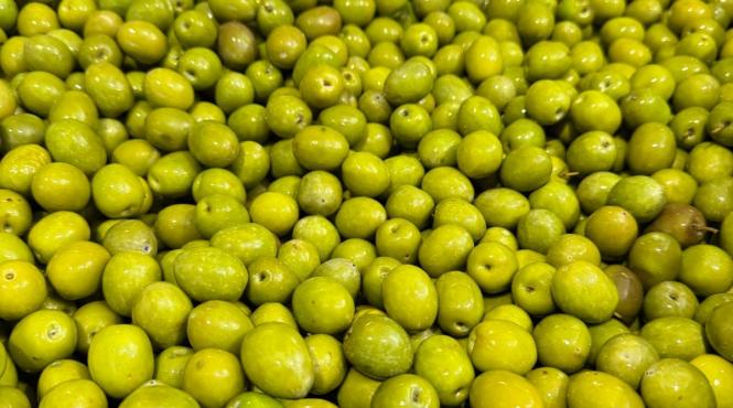 ulei extravirgin beneficii nutritive romania polifenoli consum 2025