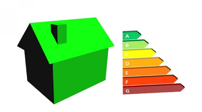77 dintre proprietarii de locuinte au investit in eficienta energetica