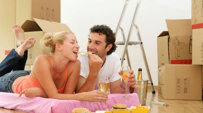 a doua sansa in dragoste zodii iarna horoscop