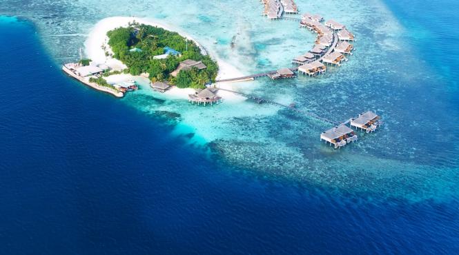 calatorii romanii sarbatori top 3 idei vacanta craciun revelion