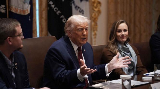 criza transatlantica uniunea europeana america donald trump